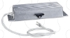 Imagem de Resistencia de frenagem - IP 00 - 100 Ohm - 28 W