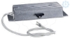 Imagem de Resistencia de frenagem - IP 00 - 100 Ohm - 28 W