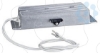Imagem de Resistencia de frenagem - IP 00 - 100 Ohm - 28 W