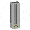 Imagem de Resistencia de frenagem - 60 ohms - 0.16 kW - IP20