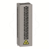 Imagem de Resistencia de frenagem - 60 ohms - 0.16 kW - IP20