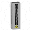 Imagem de Resistencia de frenagem - 60 ohms - 0.16 kW - IP20