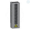 Imagem de Resistencia de frenagem - 60 ohms - 0.16 kW - IP20