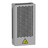 Imagem de Resistencia de frenagem - 28 ohms - 0.3 kW - IP20