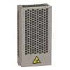 Imagem de Resistencia de frenagem - 28 ohms - 0.3 kW - IP20