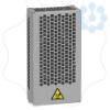 Imagem de Resistencia de frenagem - 28 ohms - 0.3 kW - IP20
