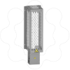 Imagem de braking resistor - 10 ohms - 1.1 kW - IP20
