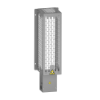 Imagem de braking resistor - 10 ohms - 1.1 kW - IP20