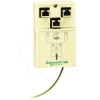 Imagem de Caixa de derivacao Canopen-2 x RJ45 e 1 x  RJ45
