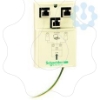 Imagem de Caixa de derivacao Canopen-2 x RJ45 e 1 x  RJ45