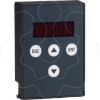 Imagem de terminal a distancia - ATS22 - p/ motores assincronos - IP65