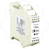 Imagem de Controlo seguro de freio - 24 V DC - 50 W - IP20
