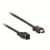 Imagem de Cabo de potencia 5m blindado 4x 082mm? BCH2 freioconector padrao