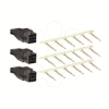 Imagem de Kit encoderconector padrao para BCH2.B/.D./.F   40/60/80mm ficha CN2
