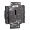 Imagem de TeSys Mini VARIO   additional neutral block   20 A   for VN12 VN20
