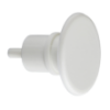 Imagem de Inserto de cor  xac-b - branco   - para operador inicializado  - 4 e  16 mm tour