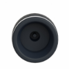 Imagem de Cabeca de arranque para botao de pressao xac b   preto   16 mm  25..+70 °c