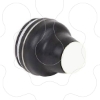Imagem de Cabeca de arranque para botao de pressao xac b   branco   16 mm  40..+70 °c