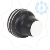 Imagem de Cabeca de arranque para botao de pressao xac b   branco   16 mm  40..+70 °c