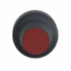 Imagem de Cabeca de arranque para botao de pressao xac b   preto   16 mm  40..+70 °c
