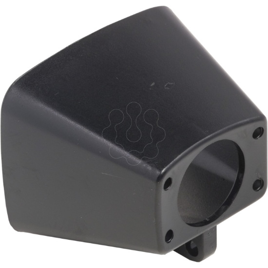 Imagem de Protective guard xac-b - for mushroom head - bottom mounted