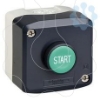 Imagem de Estacao de controlo xal-d – funcao iniciar ou parar - 1 na "start"