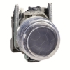 Imagem de Botao de pressao preto o 22 – mola - 1 no - atex
