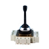 Imagem de Controlador de joystick completo - o30 - 3 direccoes - 1 c/o por direccao