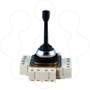 Imagem de Controlador de joystick completo - o30 - 3 direccoes - 1 c/o por direccao
