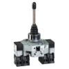 Imagem de Controlador de joystick o22 2-direccoes 2no por direccao