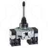 Imagem de Controlador de joystick o22 2-direccoes 2no por direccao