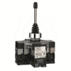 Imagem de Controlador de joystick o22 2-direccoes 2no por direccao