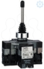 Imagem de Controlador de joystick o22 2-direccoes 2no por direccao