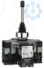 Imagem de Controlador de joystick o22 2-direccoes 2no por direccao