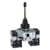 Imagem de Controlador joystick o22 2-2no instrucoes por sentido