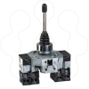 Imagem de Controlador joystick o22 2-2no instrucoes por sentido