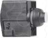 Imagem de Botao de arranque - para circuito de controlo - saida analogica - 0..15 v dc