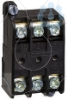 Imagem de Contacto da estacao pendente - 240v ac - 3a - xe