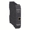 Imagem de Extensao de diagnostico Ethernet/IP com terminais de parafuso 