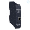Imagem de Extensao de diagnostico Ethernet/IP com terminais de parafuso 
