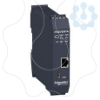 Imagem de Extensao de diagnostico Ethernet/IP com terminais de parafuso 