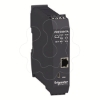 Imagem de Extensao de diagnostico Modbus TCPIP com terminais de parafuso 