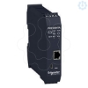 Imagem de Extensao de diagnostico Modbus TCPIP com terminais de parafuso 