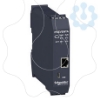 Imagem de Extensao de diagnostico Modbus TCPIP com terminais de parafuso 