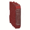 Imagem de Modulo de expansao de 8 entradas 2 saidas com terminal de parafuso