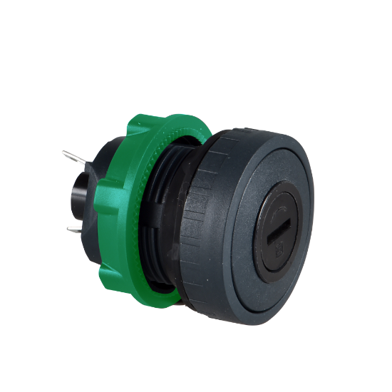 Imagem de Suporte para fusivel o 22   fusivel de 5 x 20 mm   63 a   250 v