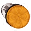 Imagem de Piloto led laranja 230-240v ac ip65