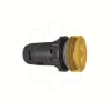 Imagem de Piloto led laranja 230-240v ac ip65
