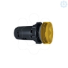 Imagem de Piloto led laranja 230-240v ac ip65
