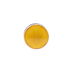 Imagem de Piloto led laranja 230-240v ac ip65